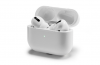 Lenevo AirPods Pro
